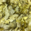 Dill Kraut