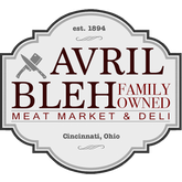 Avril-Bleh Meat Market
