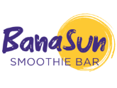 BanaSun Smoothie Bar