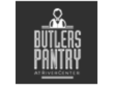 Butlers Pantry