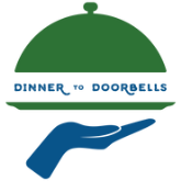 Dinners to Doorbells