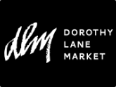 Dorothy Lane Market