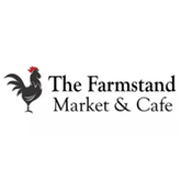 The Farmstand Market & Café