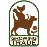 Growing Trade Pet and Plant