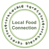 Ohio Valley Food Connection