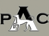 Pet Athletic Club