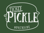 Tickle Pickle Northside